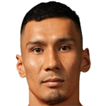 Kayrat Jırgalbek uulu