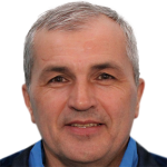 Zaviša Milosavljević