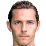 Ludovic Obraniak