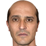 Tohirdžon Muminov
