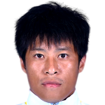 Zhang Yaokun