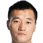 Tang Miao