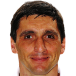 Tayfun Korkut