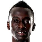 Makan Konaté