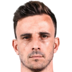 Hélio