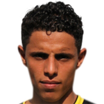 Essam Al Worafi
