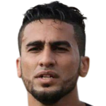 Saoud Al Sowadi