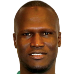 Ely Cheikh Samba El Voullany