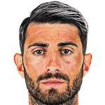 Cristiano Piccini