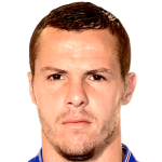 Djamel Mesbah