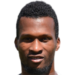 Victor N’Koum