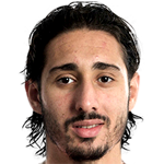 Ishak Belfodil