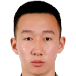 Taivankhüü Khürelbaatar