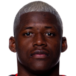 Omar Valencia