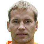 Jussi Jääskeläinen