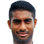 Narendra Rao