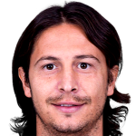 Marco Biagianti