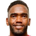 Evandro Brandão