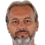 Sébastien Desabre