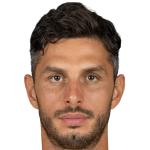 Andrea Ranocchia