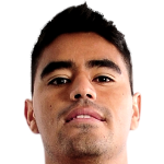Gerónimo Poblete
