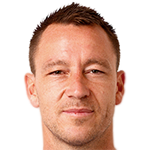 John Terry