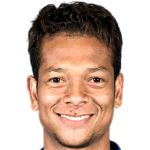 Fredy Guarín