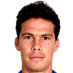 Hernanes