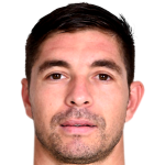 Juan Pablo Carrizo