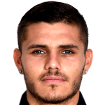 Mauro Icardi