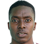 Lemoy Augustine