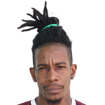 Rohan George