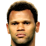 Rolando