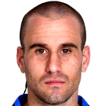 Rodrigo Palacio