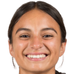 Alice Soto