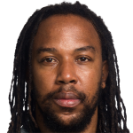 Ricardo Gardner