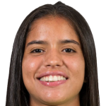 Ravena