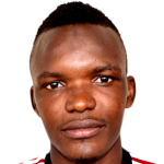 Issa Hakizimana