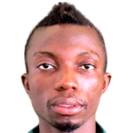 Rashid Léon Harerimana