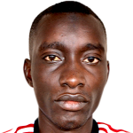 Yussuf Lule Ndikumana