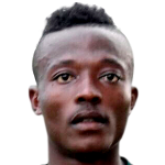Chancel Ndaye