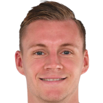 Bernd Leno