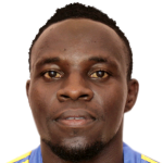 Ivan Ntege