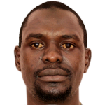 Habib Kavuma