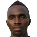 Francis Olaki