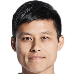 Chen Zhizhao