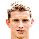 Lars Bender