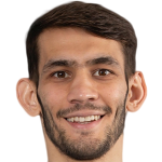 Zabihillo Oʻrinboyev