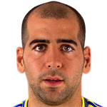 Tal Ben Haim