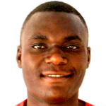 Boniphace Maganga